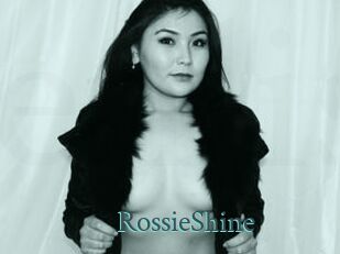 RossieShine