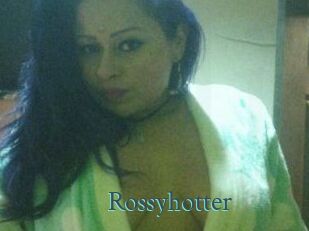 Rossyhotter