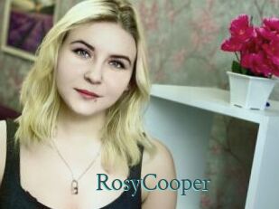 RosyCooper