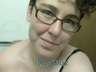 RosyDiaz