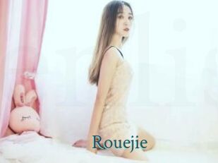 Rouejie