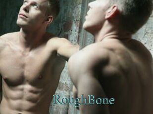 RoughBone