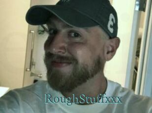 RoughStuffxxx