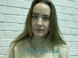 RouseBernal