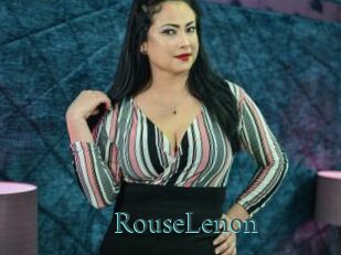 RouseLenon