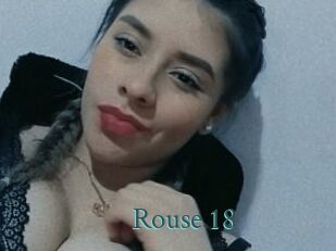 Rouse_18