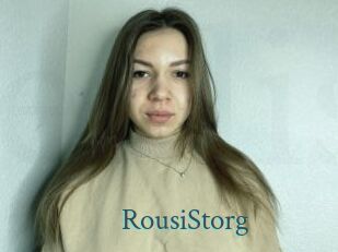 RousiStorg