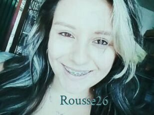 Rousse26