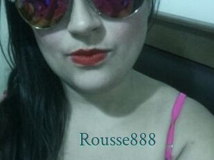 Rousse888