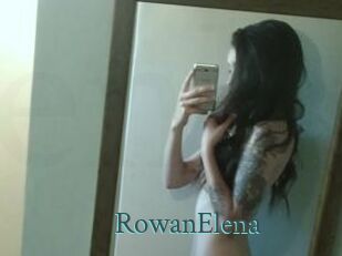 RowanElena