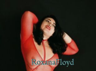 RoxanaFloyd