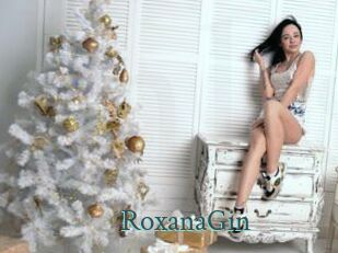 RoxanaGin