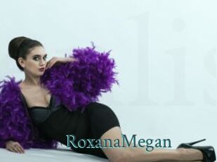 RoxanaMegan