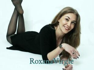 RoxanaVirgie