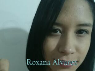 Roxana_Alvarez