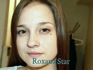 Roxana_Star