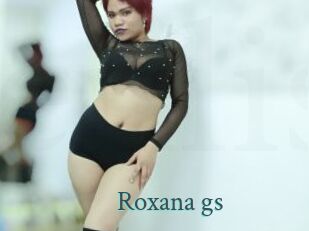 Roxana_gs