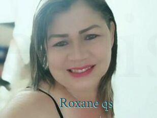 Roxane_qs