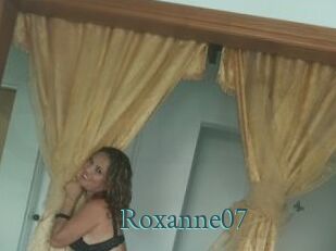 Roxanne07