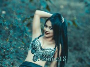 Roxanne18