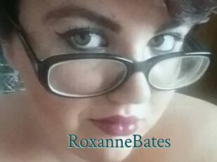 RoxanneBates