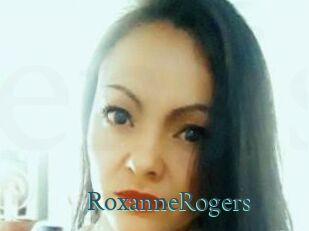 RoxanneRogers