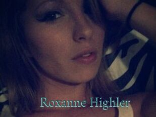 Roxanne_Highler