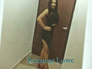 Roxanne_Lowe