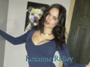 Roxanne_Ridley