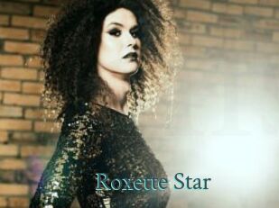 Roxette_Star