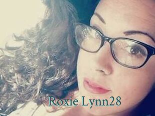 Roxie_Lynn28