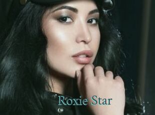 Roxie_Star