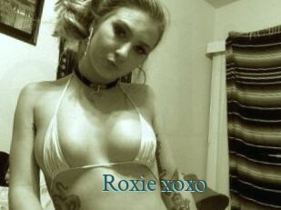 Roxie_xoxo