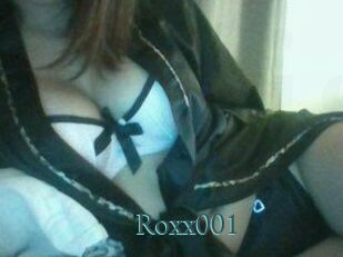 Roxx001