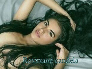 Roxxxane_candela