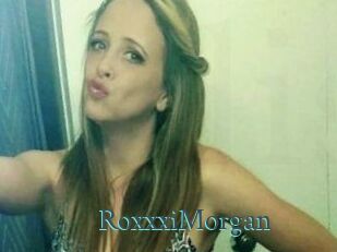 Roxxxi_Morgan
