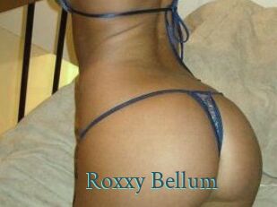 Roxxy_Bellum