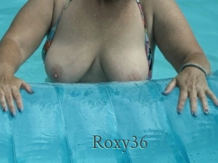 Roxy36