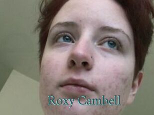 Roxy_Cambell