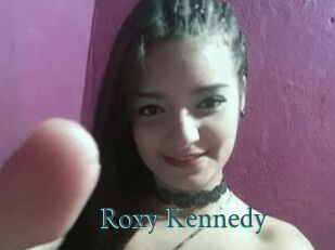 Roxy_Kennedy