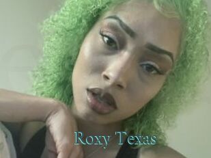 Roxy_Texas