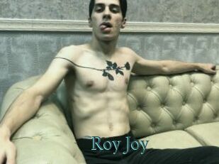 Roy_Joy
