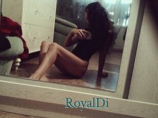 RoyalDi