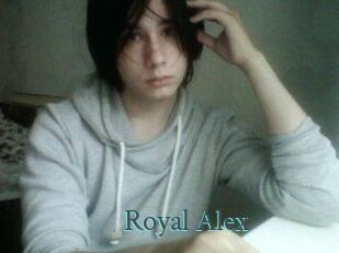 Royal_Alex