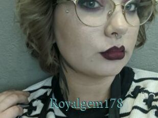 Royalgem178