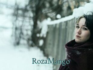 RozaMango