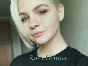 Roza_Grimes