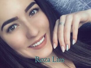 Roza_Lim