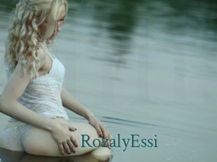 RozalyEssi