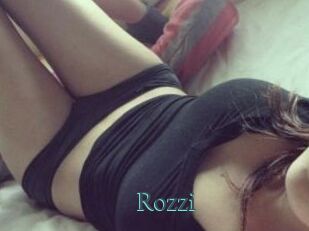 Rozzi_